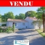  Cote & Sables Immobilier : Maison / Villa | TALMONT-SAINT-HILAIRE (85440) | 155 m2 | 330 000 € 