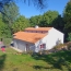  Cote & Sables Immobilier : Maison / Villa | TALMONT-SAINT-HILAIRE (85440) | 155 m2 | 330 000 € 