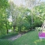  Cote & Sables Immobilier : Maison / Villa | TALMONT-SAINT-HILAIRE (85440) | 155 m2 | 330 000 € 