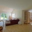  Cote & Sables Immobilier : Maison / Villa | TALMONT-SAINT-HILAIRE (85440) | 155 m2 | 330 000 € 
