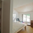  Cote & Sables Immobilier : Maison / Villa | TALMONT-SAINT-HILAIRE (85440) | 155 m2 | 330 000 € 