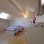  Cote & Sables Immobilier : Maison / Villa | TALMONT-SAINT-HILAIRE (85440) | 155 m2 | 330 000 € 