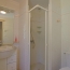  Cote & Sables Immobilier : Maison / Villa | TALMONT-SAINT-HILAIRE (85440) | 155 m2 | 330 000 € 