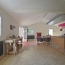  Cote & Sables Immobilier : Maison / Villa | TALMONT-SAINT-HILAIRE (85440) | 155 m2 | 330 000 € 