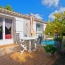  Cote & Sables Immobilier : Maison / Villa | LES SABLES-D'OLONNE (85100) | 46 m2 | 231 900 € 