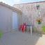  Cote & Sables Immobilier : Maison / Villa | LES SABLES-D'OLONNE (85100) | 46 m2 | 231 900 € 