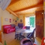  Cote & Sables Immobilier : Maison / Villa | LES SABLES-D'OLONNE (85100) | 46 m2 | 231 900 € 