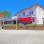  Cote & Sables Immobilier : Local / Bureau | LA FAUTE-SUR-MER (85460) | 495 m2 | 944 900 € 