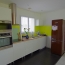  Cote & Sables Immobilier : Maison / Villa | SAINT-MATHURIN (85150) | 125 m2 | 320 000 € 