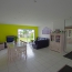  Cote & Sables Immobilier : Maison / Villa | SAINT-MATHURIN (85150) | 125 m2 | 320 000 € 