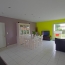  Cote & Sables Immobilier : Maison / Villa | SAINT-MATHURIN (85150) | 125 m2 | 320 000 € 
