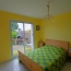 Cote & Sables Immobilier : Maison / Villa | SAINT-MATHURIN (85150) | 125 m2 | 320 000 € 