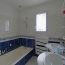  Cote & Sables Immobilier : Maison / Villa | SAINT-MATHURIN (85150) | 125 m2 | 320 000 € 