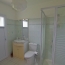  Cote & Sables Immobilier : Maison / Villa | SAINT-MATHURIN (85150) | 125 m2 | 320 000 € 