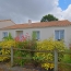  Cote & Sables Immobilier : Maison / Villa | SAINT-MATHURIN (85150) | 125 m2 | 320 000 € 