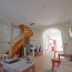 Cote & Sables Immobilier : Maison / Villa | LES SABLES-D'OLONNE (85100) | 68 m2 | 320 000 € 
