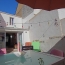 Cote & Sables Immobilier : Maison / Villa | LES SABLES-D'OLONNE (85100) | 68 m2 | 320 000 € 