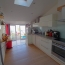  Cote & Sables Immobilier : Maison / Villa | LES SABLES-D'OLONNE (85100) | 68 m2 | 320 000 € 