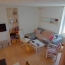  Cote & Sables Immobilier : Maison / Villa | LES SABLES-D'OLONNE (85100) | 68 m2 | 320 000 € 
