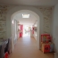  Cote & Sables Immobilier : Maison / Villa | LES SABLES-D'OLONNE (85100) | 68 m2 | 320 000 € 