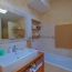  Cote & Sables Immobilier : Maison / Villa | LES SABLES-D'OLONNE (85100) | 68 m2 | 320 000 € 