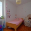  Cote & Sables Immobilier : Maison / Villa | LES SABLES-D'OLONNE (85100) | 68 m2 | 320 000 € 