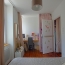  Cote & Sables Immobilier : Maison / Villa | LES SABLES-D'OLONNE (85100) | 68 m2 | 320 000 € 