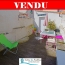  Cote & Sables Immobilier : Maison / Villa | LES SABLES-D'OLONNE (85100) | 68 m2 | 320 000 € 