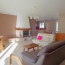  Cote & Sables Immobilier : Maison / Villa | SAINTE-FOY (85150) | 107 m2 | 269 100 € 
