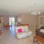  Cote & Sables Immobilier : Maison / Villa | SAINTE-FOY (85150) | 107 m2 | 269 100 € 