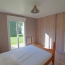  Cote & Sables Immobilier : Maison / Villa | SAINTE-FOY (85150) | 107 m2 | 269 100 € 