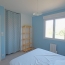  Cote & Sables Immobilier : Maison / Villa | SAINTE-FOY (85150) | 107 m2 | 269 100 € 