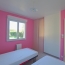  Cote & Sables Immobilier : Maison / Villa | SAINTE-FOY (85150) | 107 m2 | 269 100 € 