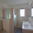 Cote & Sables Immobilier : Maison / Villa | SAINTE-FOY (85150) | 107 m2 | 269 100 € 