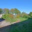  Cote & Sables Immobilier : Maison / Villa | SAINTE-FOY (85150) | 107 m2 | 269 100 € 