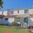  Cote & Sables Immobilier : Maison / Villa | LES SABLES-D'OLONNE (85100) | 112 m2 | 275 000 € 