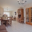  Cote & Sables Immobilier : Maison / Villa | LES SABLES-D'OLONNE (85100) | 112 m2 | 275 000 € 