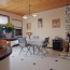  Cote & Sables Immobilier : Maison / Villa | LES SABLES-D'OLONNE (85100) | 112 m2 | 275 000 € 