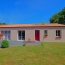  Cote & Sables Immobilier : Maison / Villa | SAINTE-FOY (85150) | 150 m2 | 285 000 € 