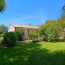  Cote & Sables Immobilier : Maison / Villa | SAINTE-FOY (85150) | 150 m2 | 285 000 € 