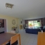  Cote & Sables Immobilier : Maison / Villa | SAINTE-FOY (85150) | 150 m2 | 285 000 € 