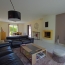  Cote & Sables Immobilier : Maison / Villa | SAINTE-FOY (85150) | 150 m2 | 285 000 € 