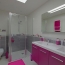  Cote & Sables Immobilier : Maison / Villa | SAINTE-FOY (85150) | 150 m2 | 285 000 € 