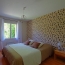  Cote & Sables Immobilier : Maison / Villa | SAINTE-FOY (85150) | 150 m2 | 285 000 € 