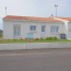  Cote & Sables Immobilier : Maison / Villa | LES SABLES-D'OLONNE (85100) | 90 m2 | 243 000 € 