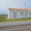  Cote & Sables Immobilier : Maison / Villa | LES SABLES-D'OLONNE (85100) | 90 m2 | 243 000 € 