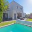  Cote & Sables Immobilier : Maison / Villa | LES SABLES-D'OLONNE (85100) | 134 m2 | 564 500 € 