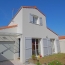  Cote & Sables Immobilier : Maison / Villa | LES SABLES-D'OLONNE (85100) | 92 m2 | 276 000 € 
