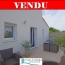  Cote & Sables Immobilier : Maison / Villa | LES SABLES-D'OLONNE (85100) | 92 m2 | 276 000 € 