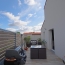 Cote & Sables Immobilier : Maison / Villa | LES SABLES-D'OLONNE (85100) | 92 m2 | 276 000 € 